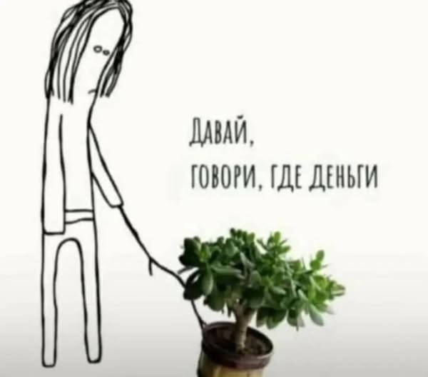 Пятничные бояны