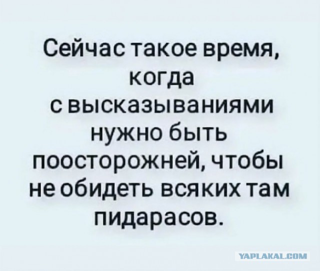 Российские циркачи обиделись на слово "циркачи" — считают, это унижает их профессию