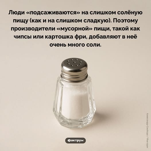 Небаянистая деградация 13 (Дегрономикон)