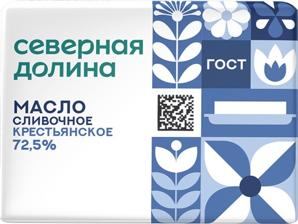 Самое неудачное название для московского ЖК