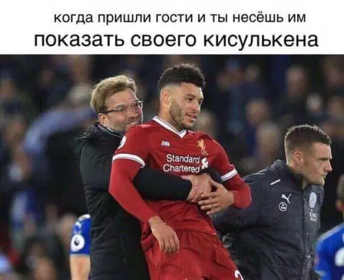 Картиночки, баянчики 13 марта