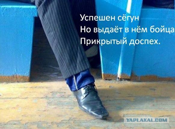 Среды картинки
