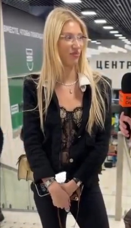 Слишком сложный вопрос