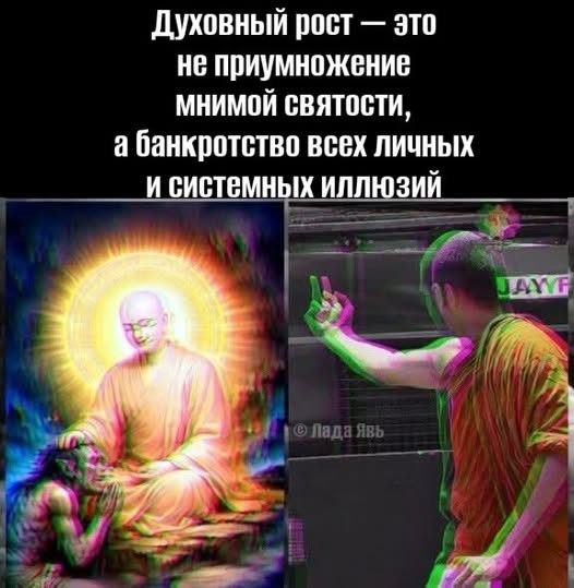Веселые картинки в понедельник (06.07)