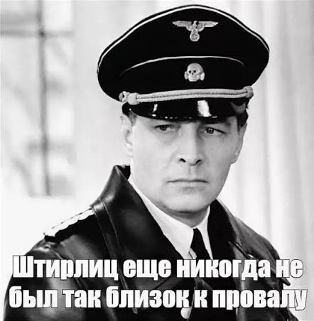 Продам пол.бака бензина, Альмера 2017г.в. в подарок