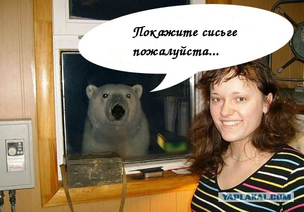 Фото на память!