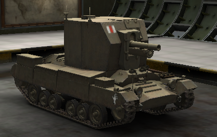 Wargaming 8