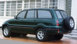 Игра на ЯПе: Угадай АВТО-7