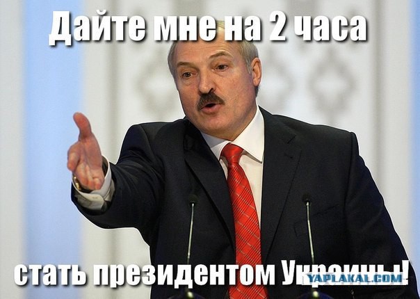 Беркуту выдали боевое оружие?