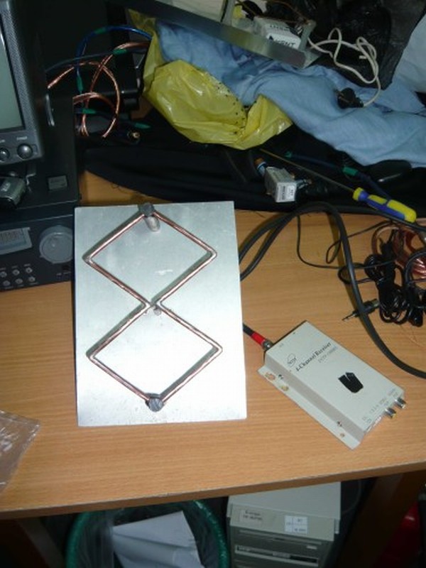 Хитрый способ мошенничать в казино