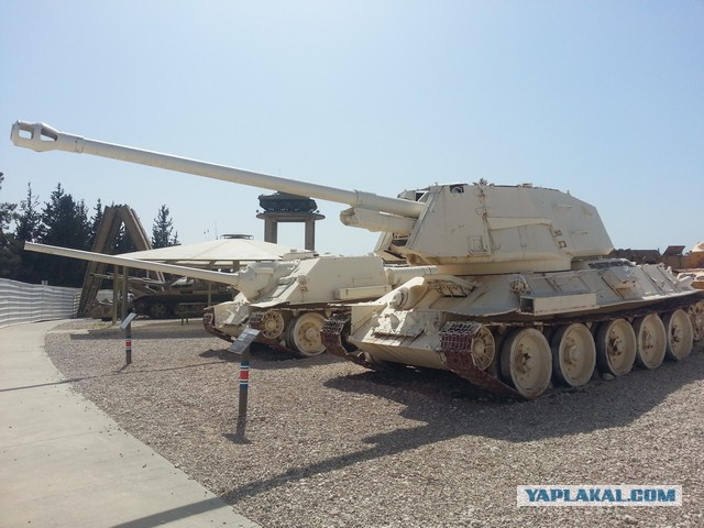 Wargaming 11
