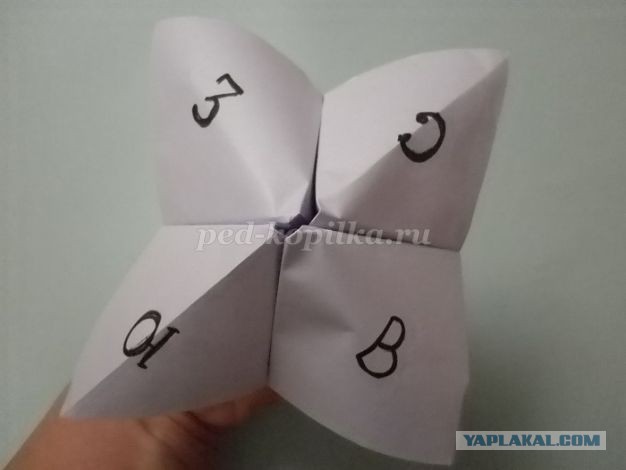Развивающие игры для мальчиков
