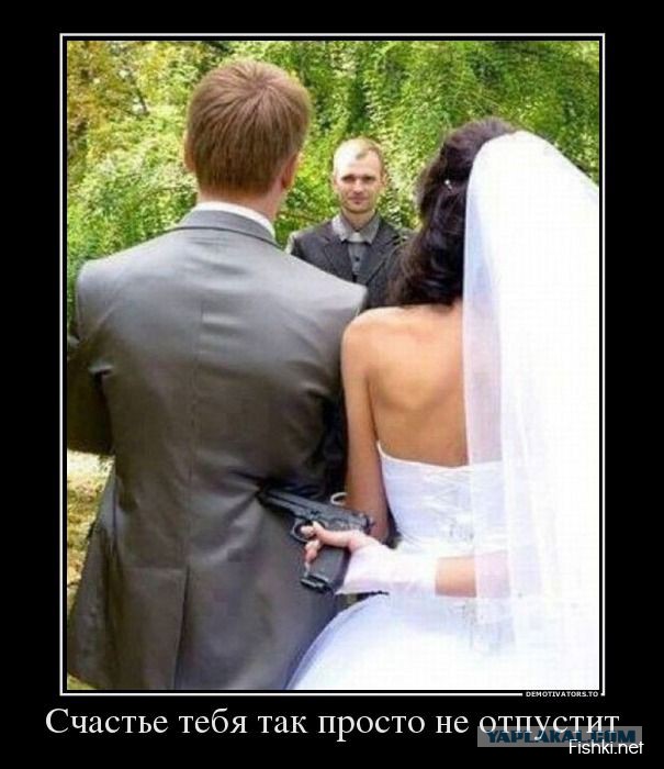 Ищу жену