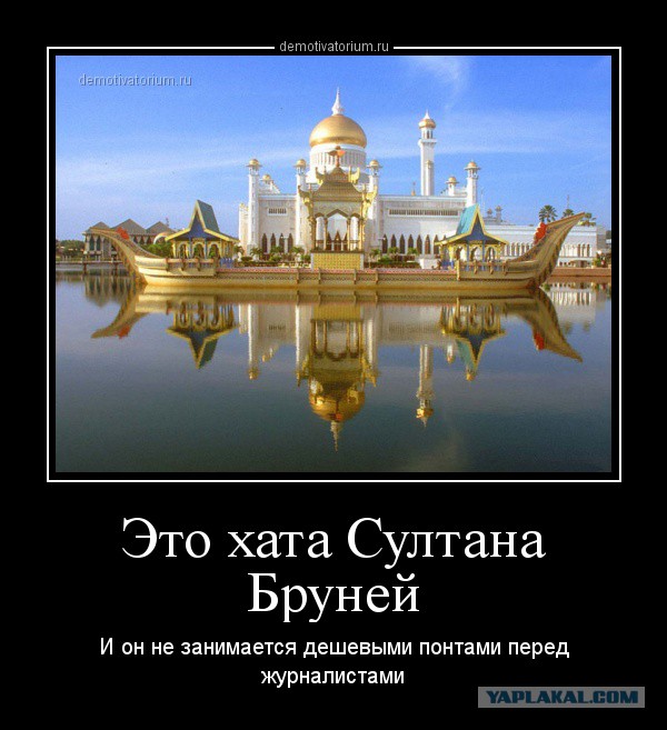 Бари Алибасов решил похвастаться ремонтом