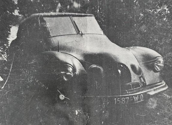 Игра на ЯПе: Угадай АВТО-8