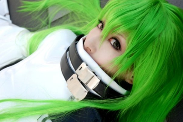 Плюсомет со шпалометом