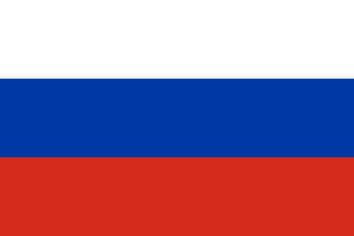 Мой ответ санкциям