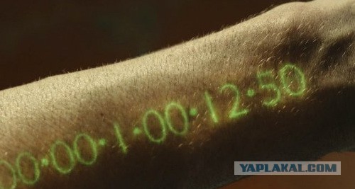 Преодолен новый психологически важный  уровень