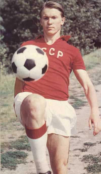 25 редчайших снимков знаменитостей