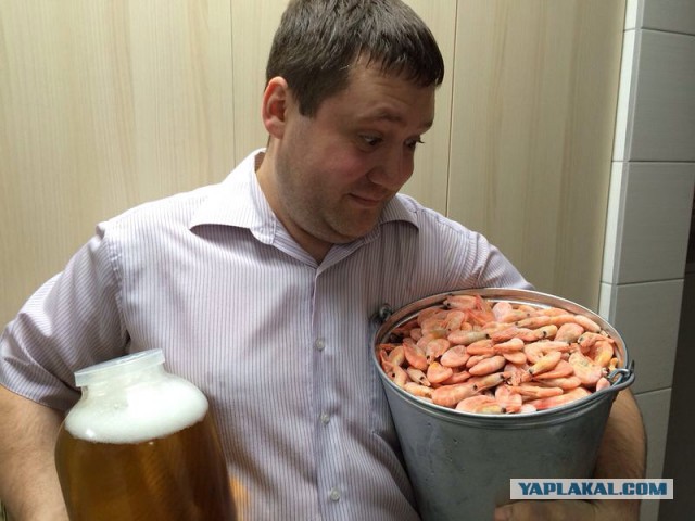Мысли о пиве, барах и алкоголе