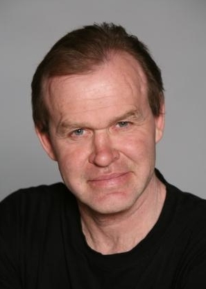 И снится нам не рокот космодрома