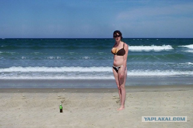 Фотошоп-мастер!