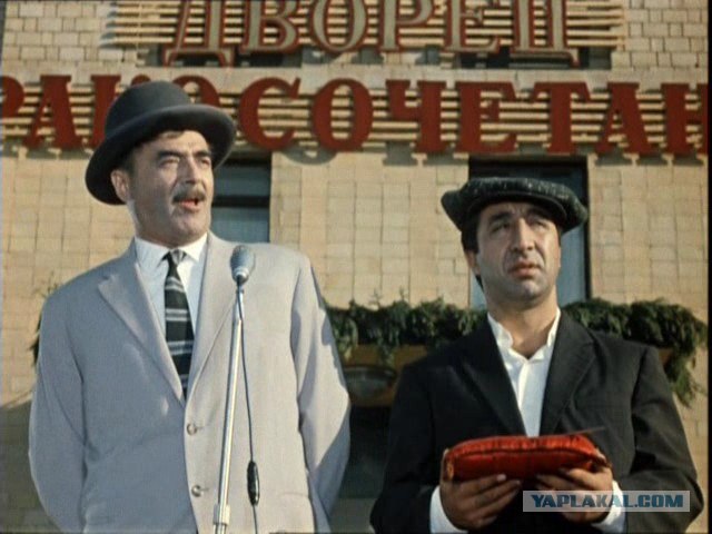 Чемпионка мира по тайскому боксу Вандарьева