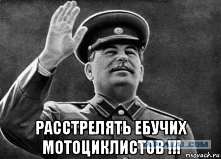 Все правильно сделал.