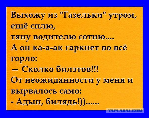 Смешные картинки №...дцать