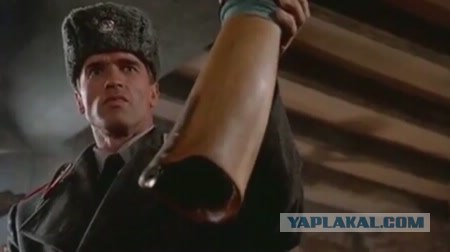 Кто что носит в карманах