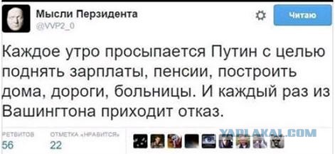 Ставку утилизационного сбора повысили на 65%