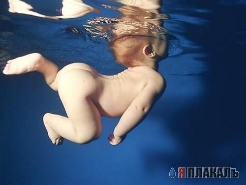 ДЕТИ. Прикольные дети, карапузы, малыши