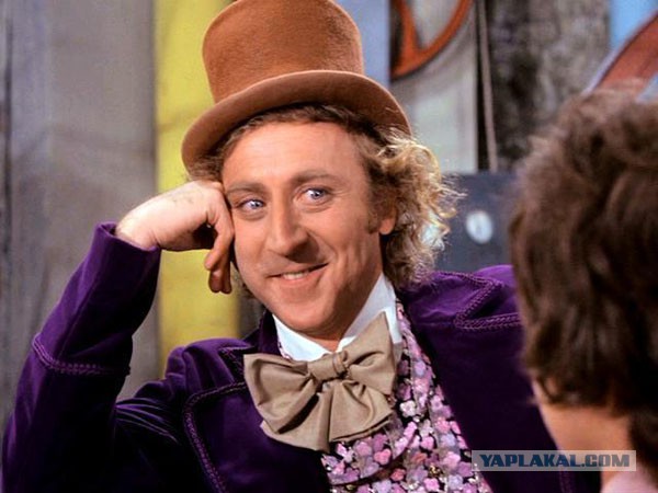 Россия: Стояние на персидском заливе