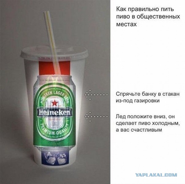 Опять Лев который против