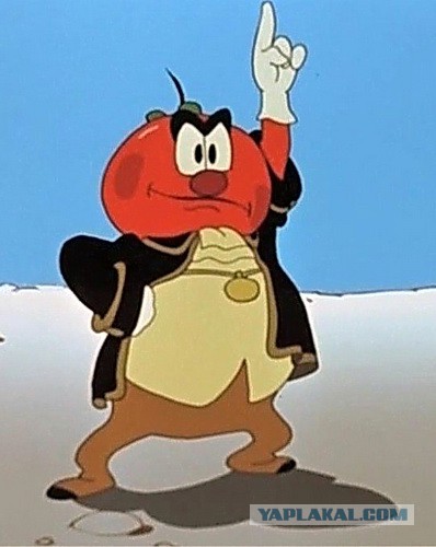 Рослесхоз разъяснил, что рубка сушняка и присвоение ветровальной и буреломной древесины - это хищение