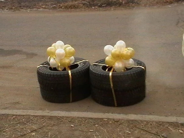 Подборка картинок