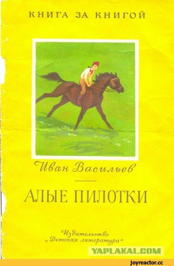 Книжные маразмы и приколы