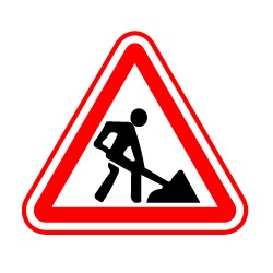 15 нaродных правил ПДД