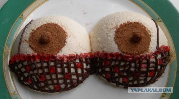 Гендерный срач.