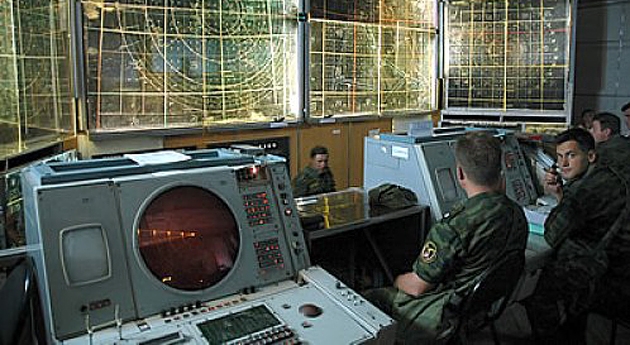 Что видят с рабочего места люди разных профессий