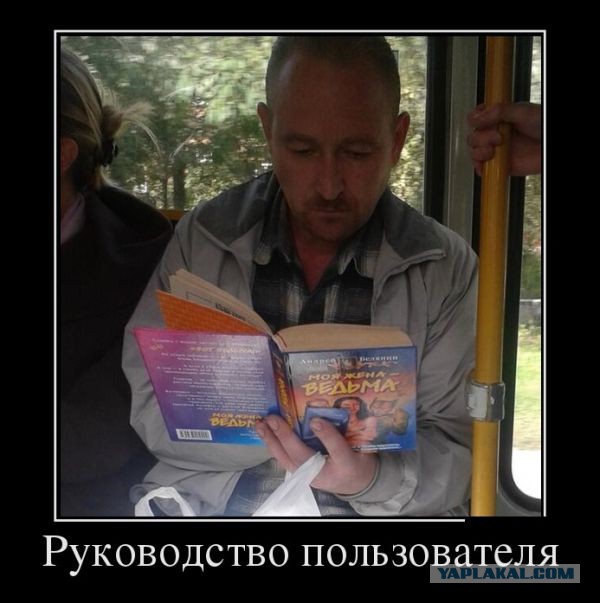 Картинки в черной рамке
