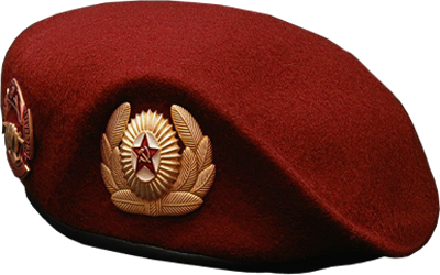 Работа военной полиции РФ в Алеппо