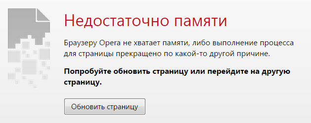 Красивая карта Российской империи 1903 г.