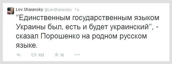Юмористическо-саркастическая подборка материалов об обстановке в Мире