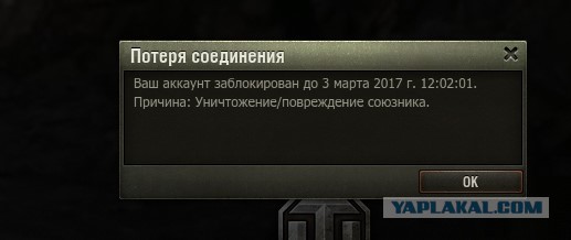 Wargaming 44