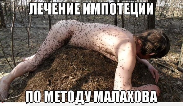 Адовый трэш и идиотизм со всей Галактики