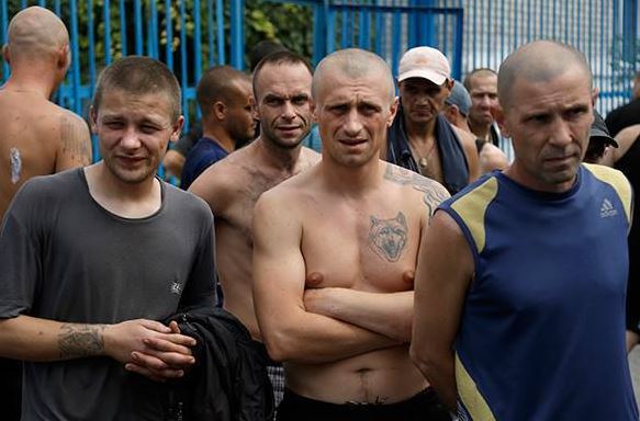 Как нас с женой нае.... с авито