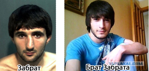 Оператор снял последние секунды жизни невесты в вертолёте, летевшей к алтарю.