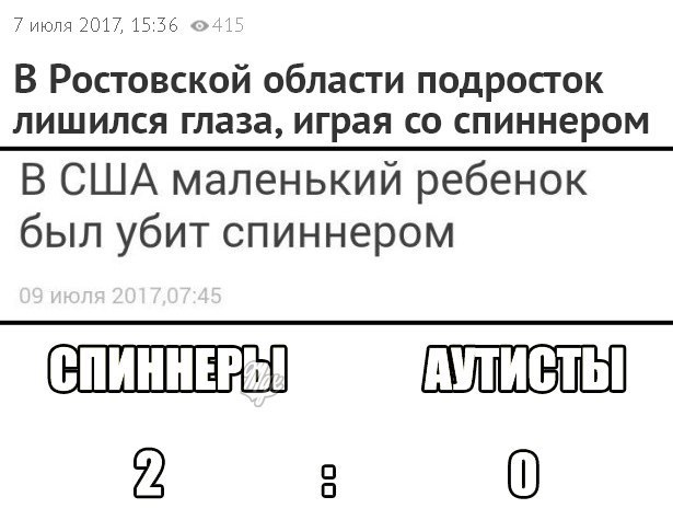 Точка бифуркации пройдена...