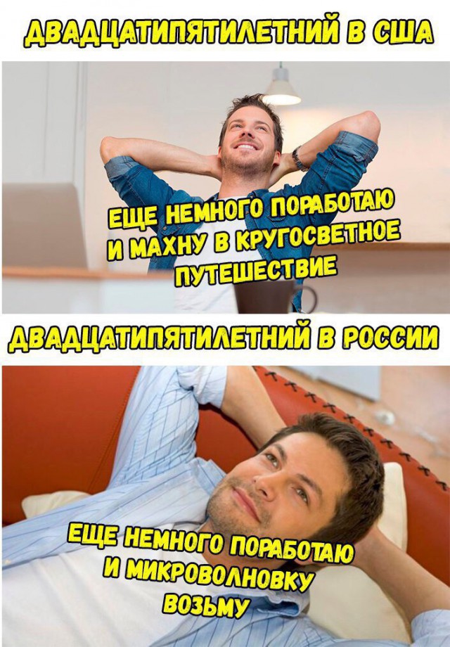 О минимальных зарплатах